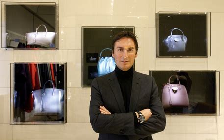 beccari louis vuitton|pietro beccari.